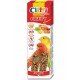 CLIFFI STICKS CANARINI FRUITY
