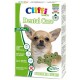 CLIFFI BISCUITS DENTAL CARE SMALL GR.300