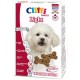 CLIFFI BISCUITS LIGHT SMALL GR.350