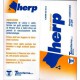 HERP ML.120