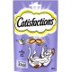 CATISFACTIONS GR.60 ANATRA ..