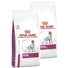 ROYAL CANIN RENAL KG.14 *acquisto minimo 2pz*