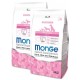 MONGE ALL BREEDS ADULT MAIALE RISO PATATE KG.12 X2 SACCHI