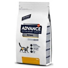 AFFINITY ADVANCE CAT RENAL KG. 1,5