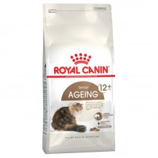 ROYAL CANIN AGEING+12 2KG