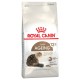 ROYAL CANIN AGEING +12 400GR 