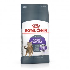 ROYAL CANIN APPETITE CONTROL GR. 400