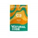 NATURAL CODE BUSTA GR. 70 MAIALE-C3-