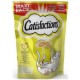 CATISFACTION MAXI PACK GR.180 FORMAGGIO