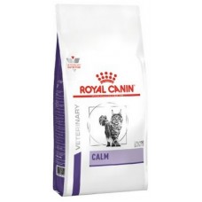 ROYAL CANIN CALM KG.2 GATTO