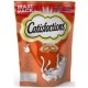 CATISFACTION MAXI PACK GR.180 POLLO