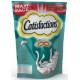 CATISFACTION MAXI PACK GR.180 SALMONE