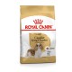ROYAL CANIN CAVALIER KING CHARLES KG. 1,5