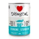DISUGUAL DOG GR. 400 IPOALL. STORIONE