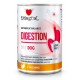 DISUGUAL DIET DOG DIGESTION LOW FAT TACCHINO GR 400