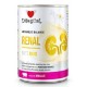 DISUGUAL DIET DOG RENAL MAIALE GR 400