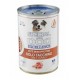 SPECIAL DOG EXCELLENT PATE' MONOPROTEICO TACCHINO GR.400