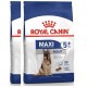 ROYAL CANIN MAXI ADULT +5 KG.15 X 2 SACCHI