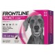 FRONTLINE TRI-ACT CANI 20-40 KG 6 PIPETTE