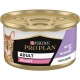 PURINA PROPLAN GR.85 DELICATE