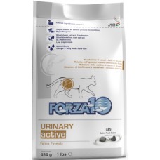 FORZA 10 CAT URINARY ACTIVE KG. 1,5