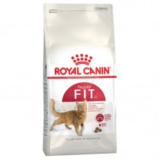 ROYAL CANIN FIT GR.400
