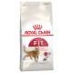ROYAL CANIN FIT GR.400