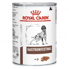ROYAL CANIN GASTROINTESTINAL 400GR