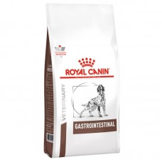 ROYAL CANIN GASTRO INTESTINAL CANE KG.7,5