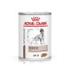 ***NON DISPONIBILE***ROYAL CANIN HEPATIC GR.420