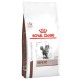 ROYAL CANIN HEPATIC GATTO 2 KG