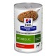 HILL'S METABOLIC CANE 370GR
