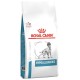 ROYAL CANIN HYPOALLERGENIC CANE KG. 14