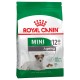 ROYAL CANIN MINI AGEING +12  1.5KG