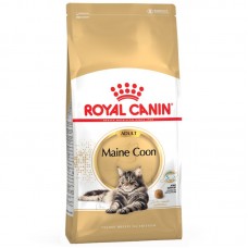 ROYAL CANIN MAINE COON ADULT KG. 10