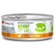 DISUGUAL DIET CAT WEIGHT GR 85 TACCHINO