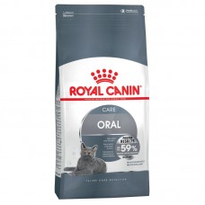 ROYAL CANIN ORAL CARE GR.400
