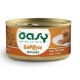 OASY CAPRICE MOUSSE GR.85 TACCHINO