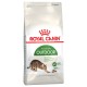 ROYAL CANIN OUTDOOR  KG.2
