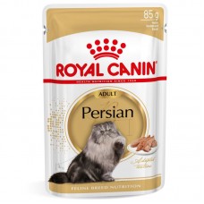 ROYAL CANIN PERSIAN GR. 85