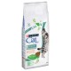 PURINA CAT CHOW GR.400 STERELIZED