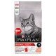 PURINA PRO PLAN CAT ADULT SALMONE 1,5KG