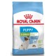 ROYAL CANIN X-SMALL PUPPY KG. 1,5