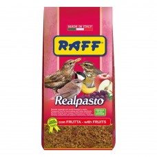 RAFF REALPASTO KG.1