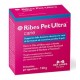RIBES PET ULTRA CANE 30 BUSTE