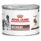 ROYAL CANIN RECOVERY GR. 195