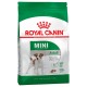 ROYAL CANIN MINI ADULT KG. 8