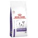 ROYAL CANIN NEUTERED ADULT SMALL DOG KG.1,5