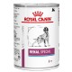 ROYAL CANIN RENAL DOG SPECIAL 410GR