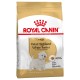 ROYAL CANIN WEST HIGHLAND WHITE TERRIER 21 KG.1,5